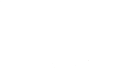 Logo_Antica_Acetaia_Mussini_footer_BIANCO-copia