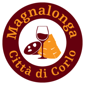Magnalonga_di_Corlo_di_Formigine_2022